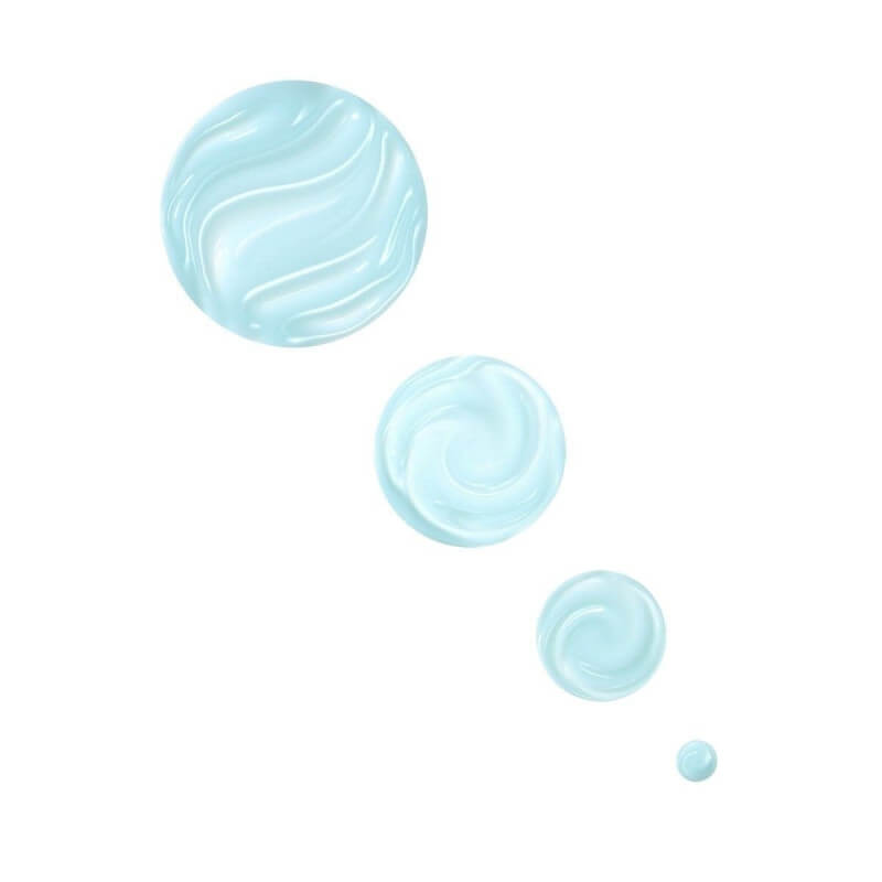 Concentré pré-shampooing apaisant Astera Fresh René Furterer 16x5,5ML