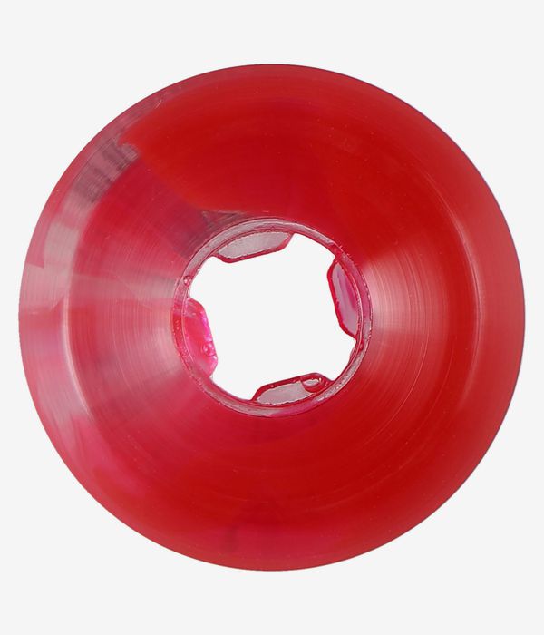 OJ Curbsucker Bloodsuckers Rollen (multi) 54mm 97A 4er Pack