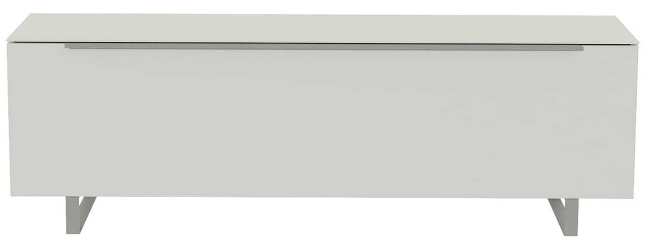 Moderano TV-Lowboard BORMIO