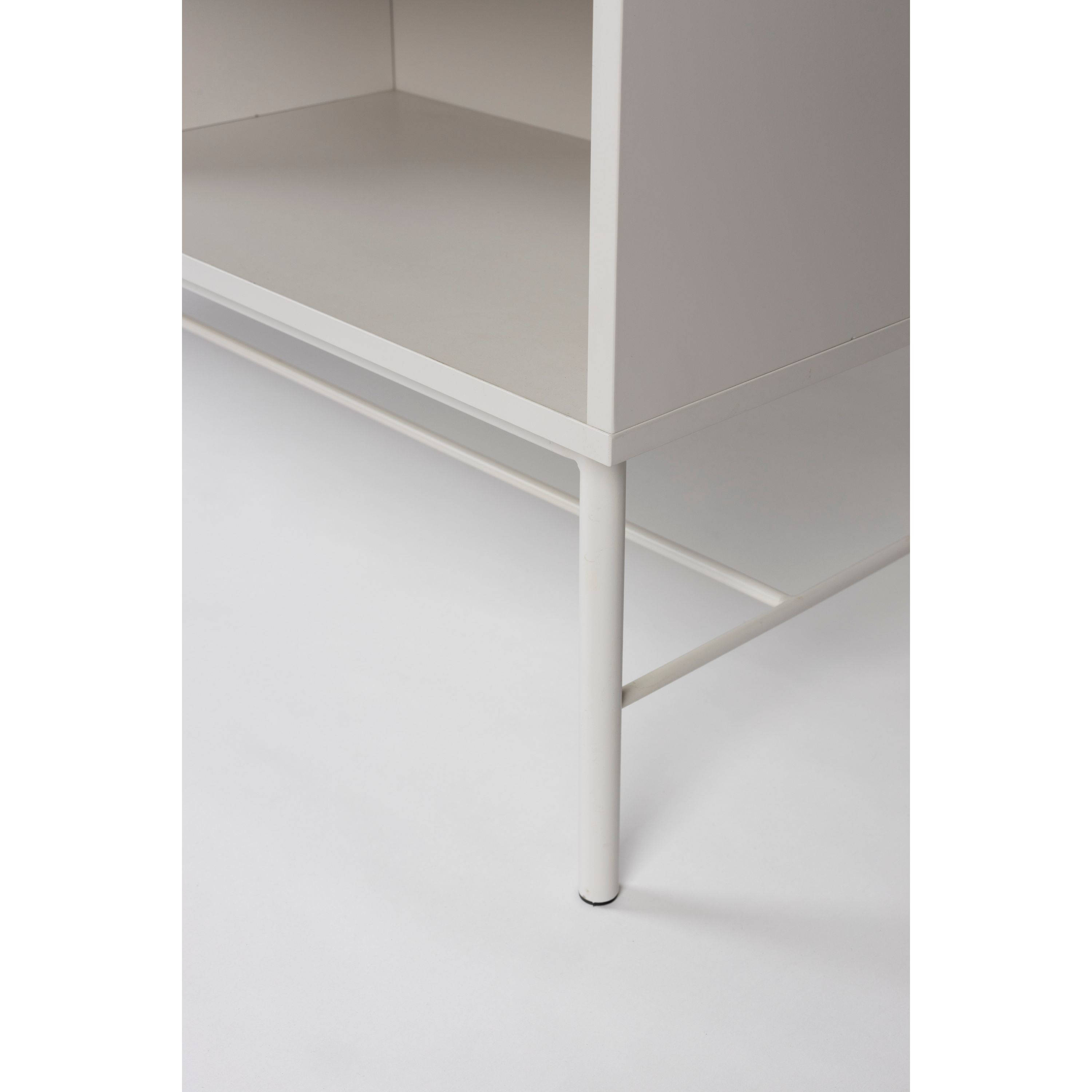 Wehkamp Home dressoir Cayo