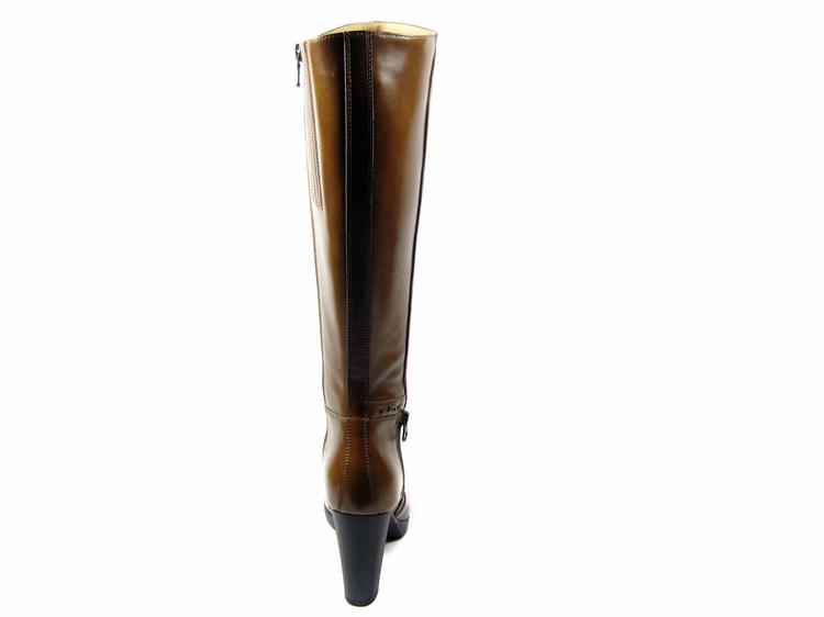 NeroGiardini 308910 Cognac