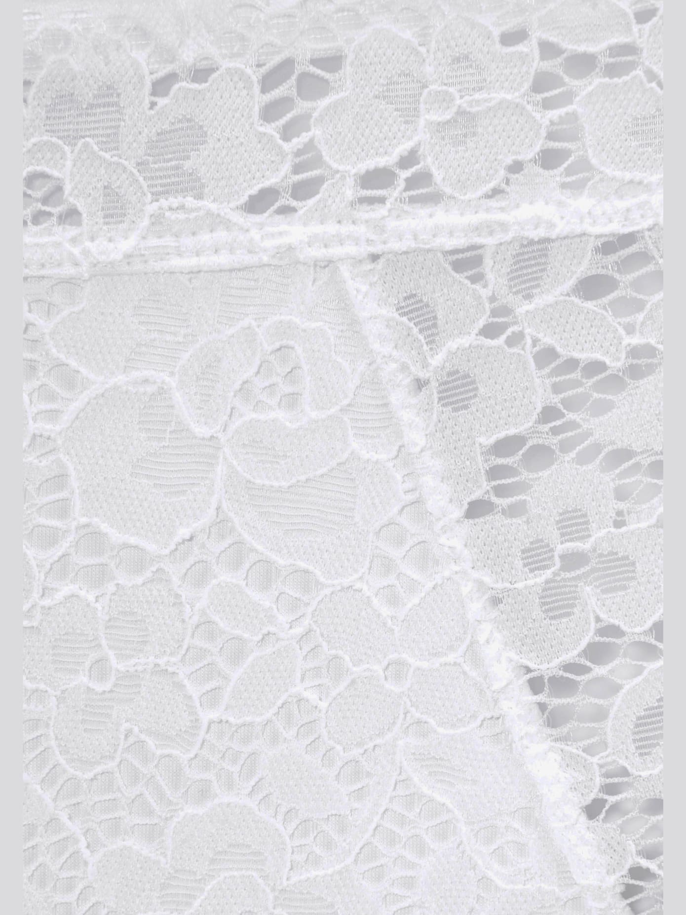Slips slip taille haute confortable