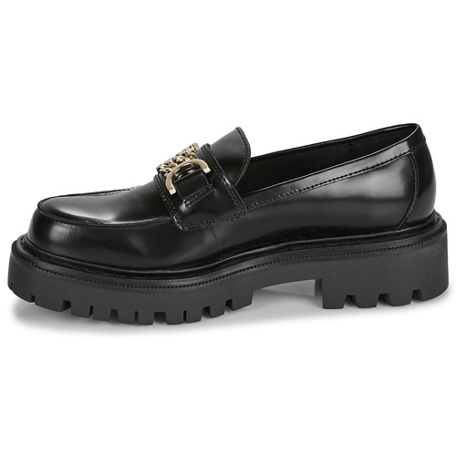 Aldo - BIGLANE - Noir