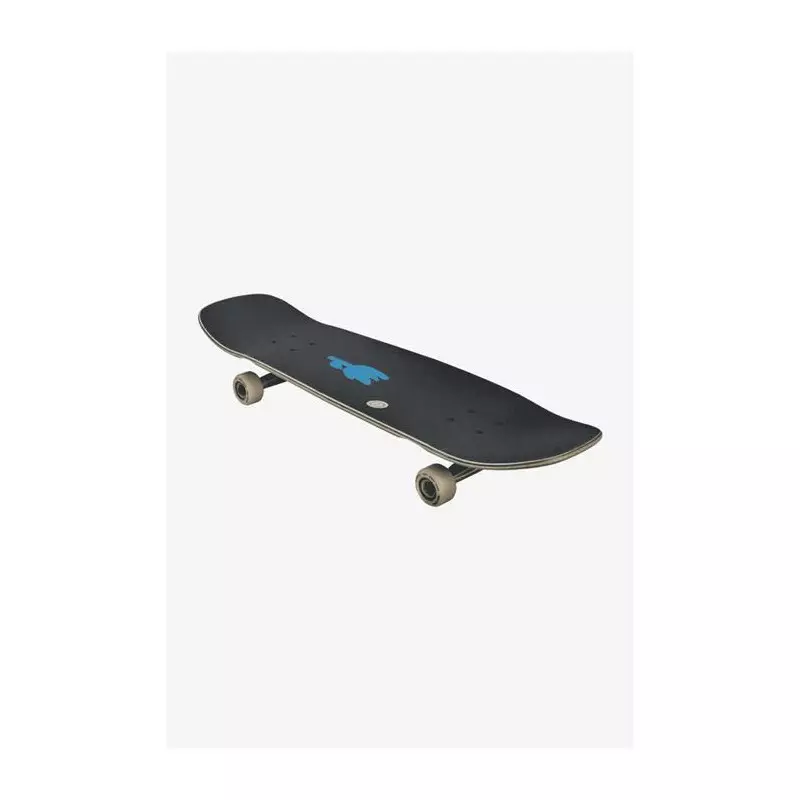 Skate GLOBE Disaster 2 Bamboo/Free 8.75