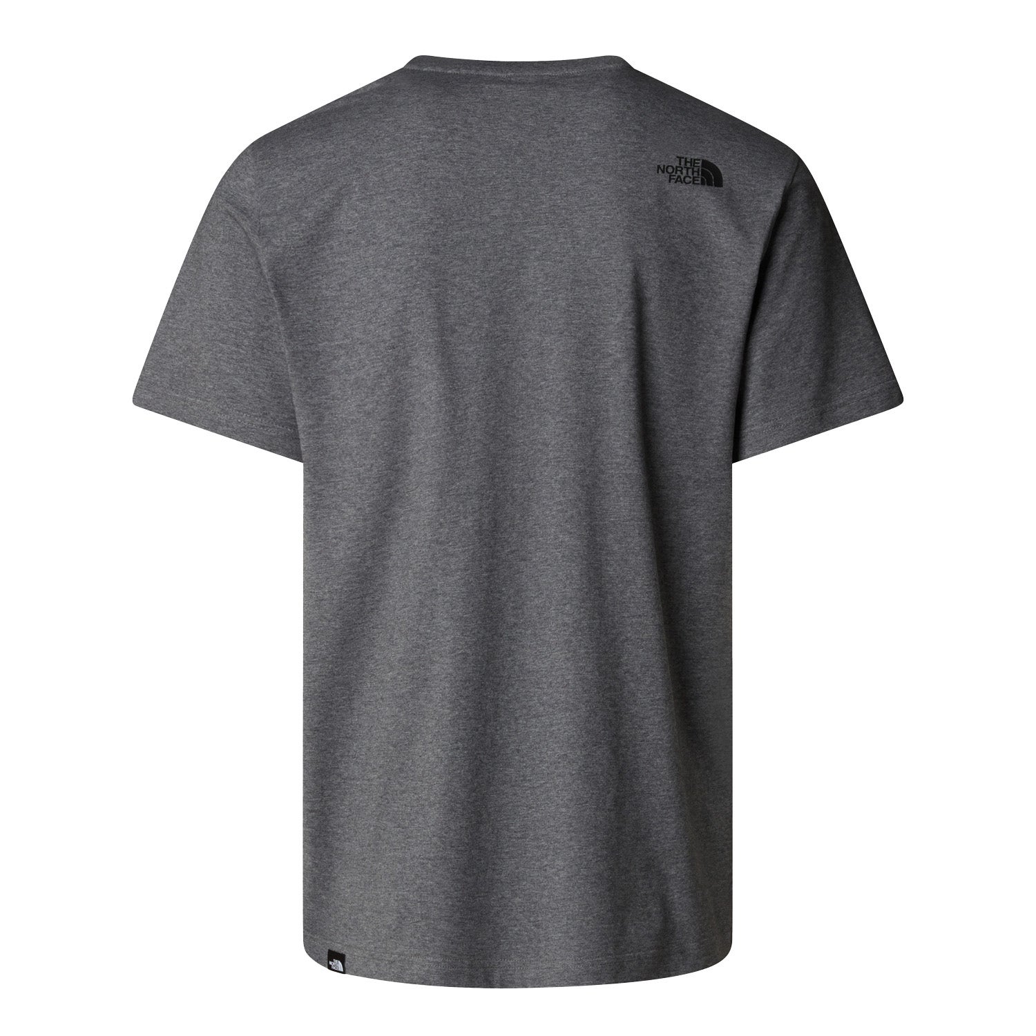 The North Face  Easy Tee