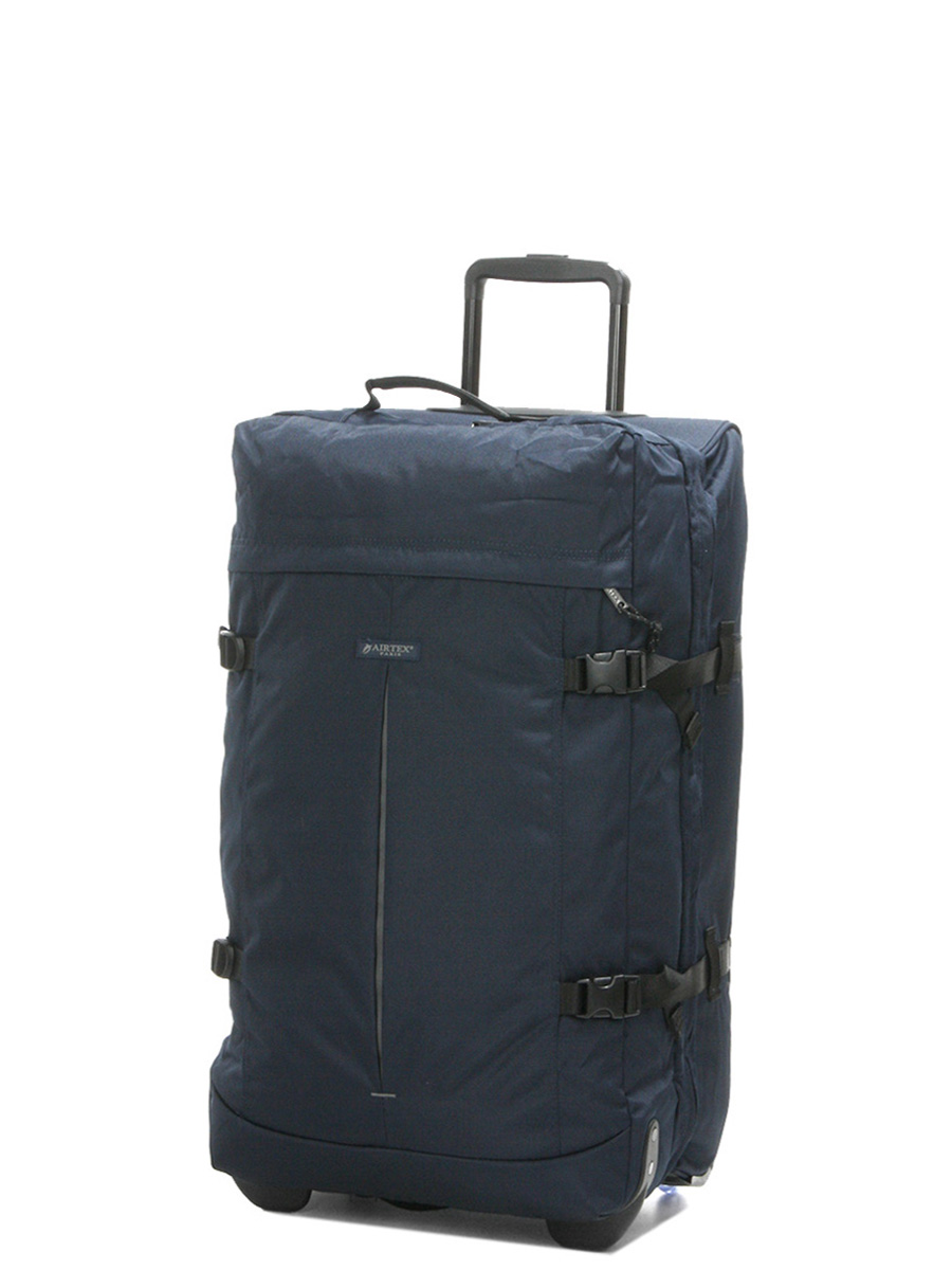 Sac de voyage Airtex Mizar 68 cm
