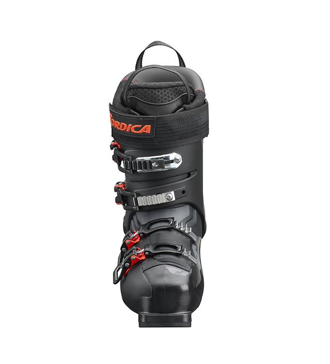 Nordica Men The Cruise 120 (GW) Skischoenen