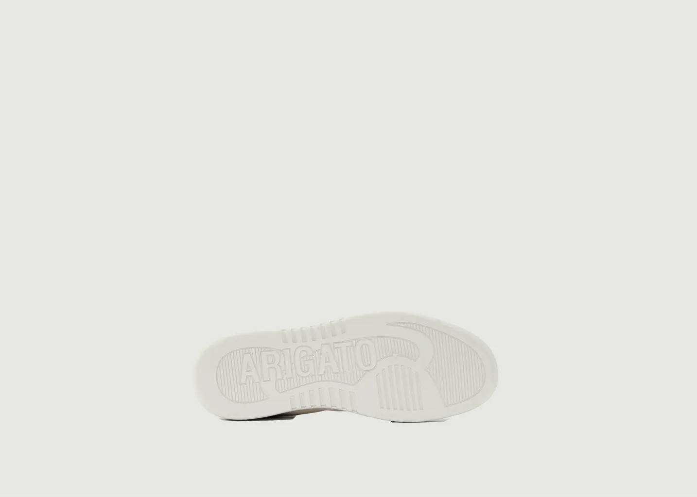Sneaker Arlo Axel Arigato