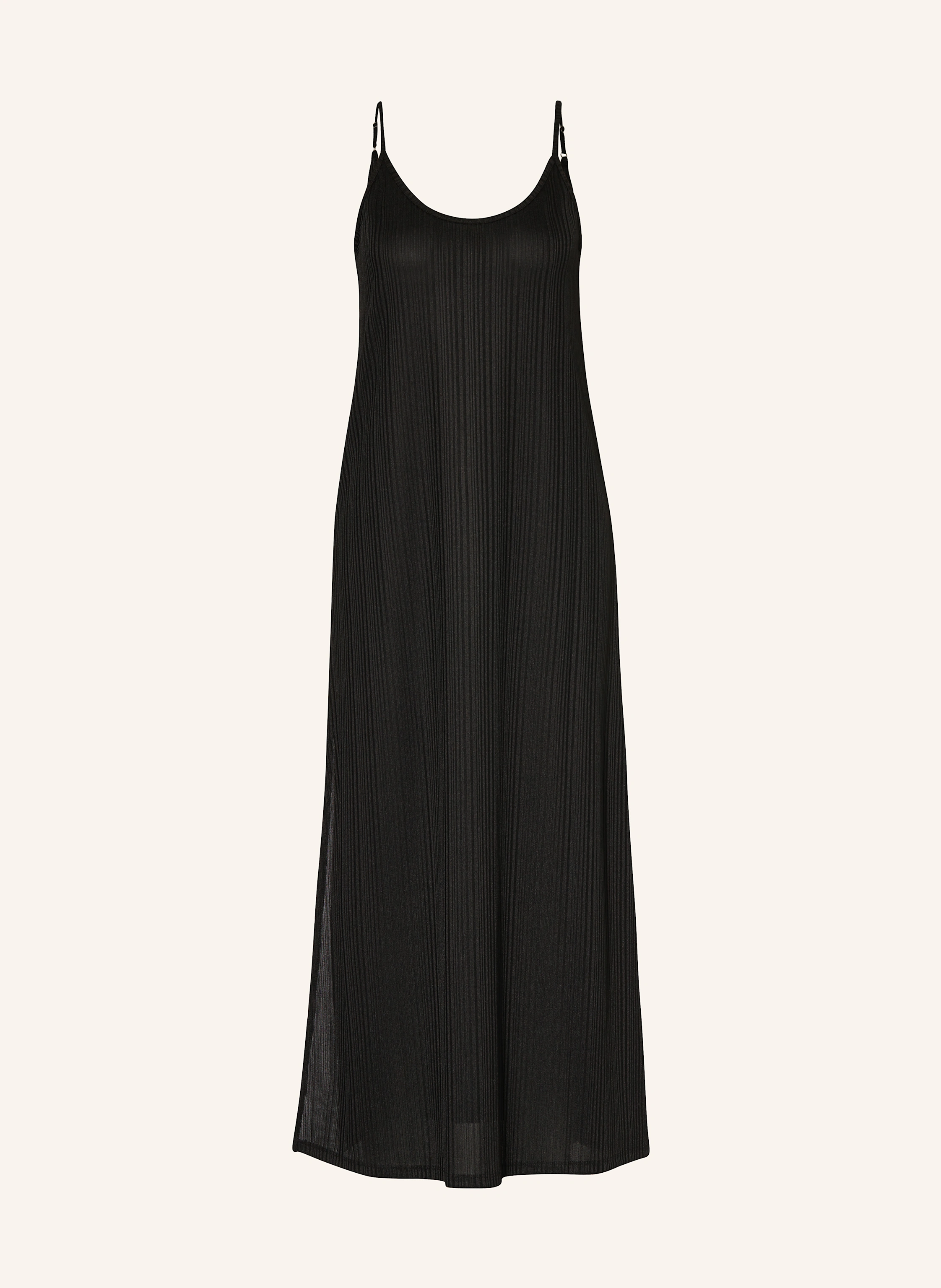 MARIE JO Strandkleid EMLY