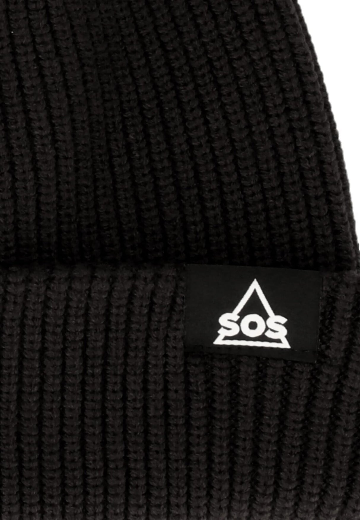SOS<br>Rogla Beanie