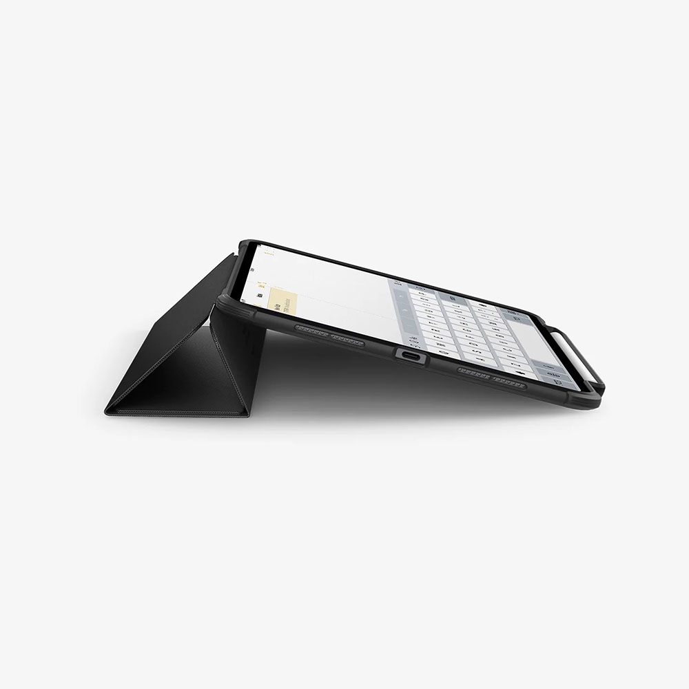 iPad Pro 11