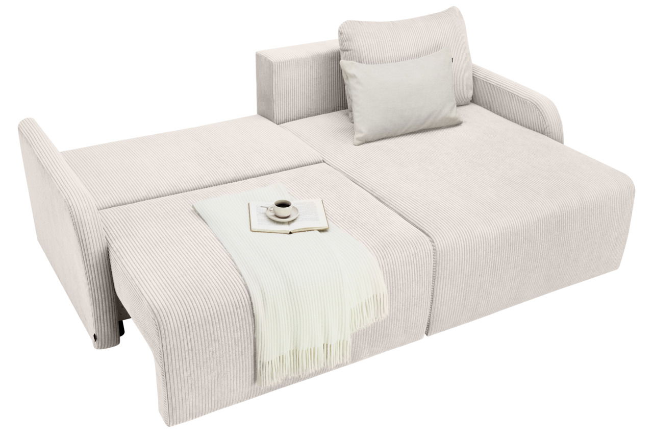 Z2 Ecksofa JENIFER