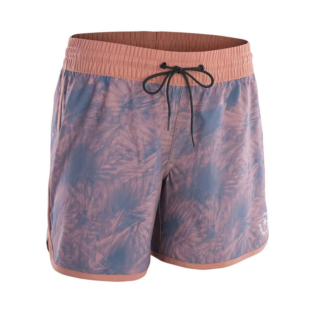 ION Mandiri 2.0 badeshorts