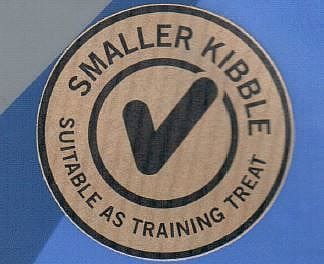 Trovet MRT Treats Multi Purpose (Rabbit) Snacks