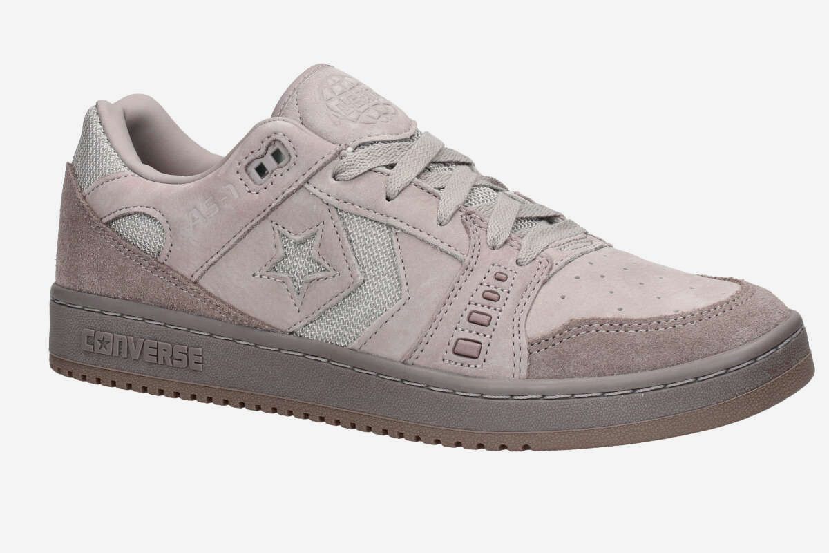 Converse CONS AS-1 Pro Schuh (dove porpüoise rock ridge)