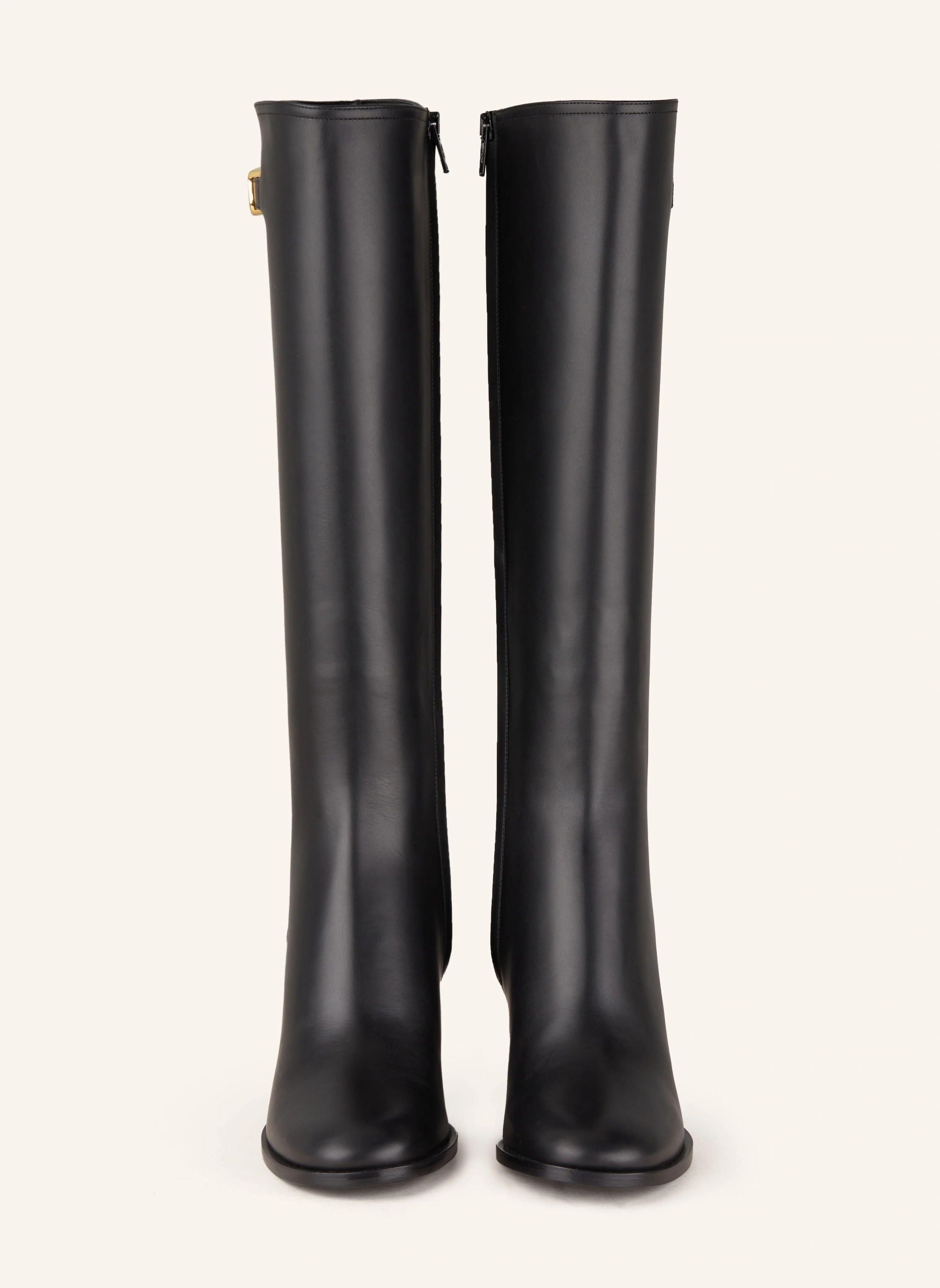 VALENTINO GARAVANI Stiefel VLOGO SIGNATURE
