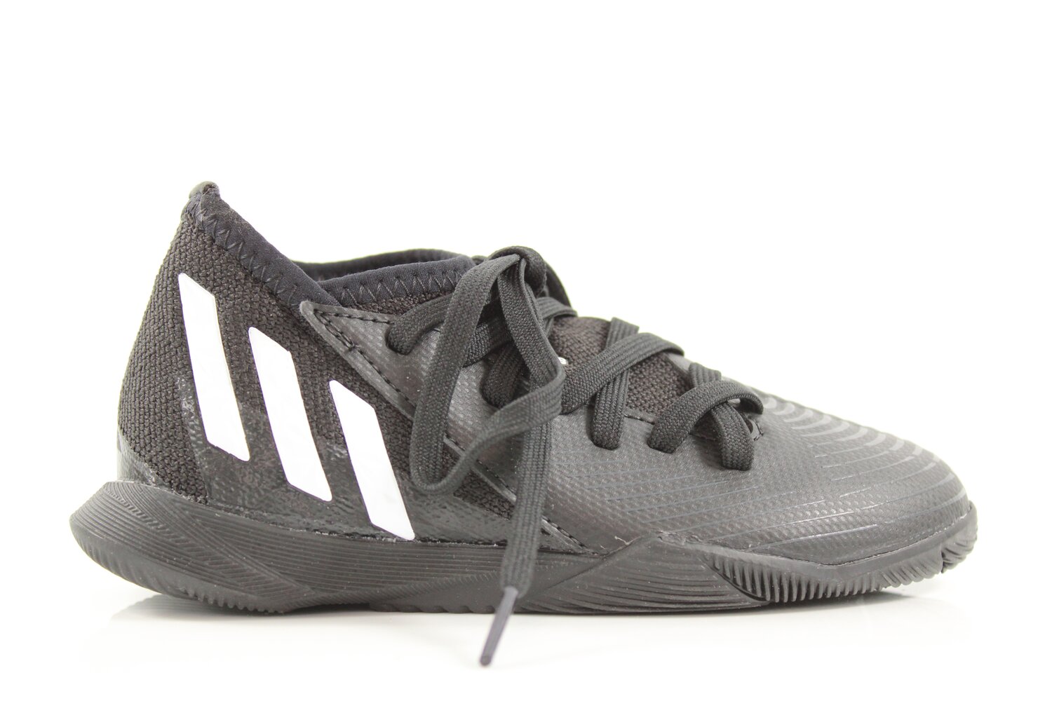 Adidas PREDATOR EDGE.3 IN J