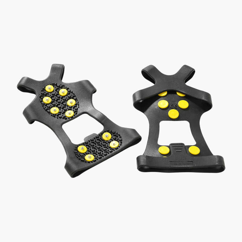 BRODDER S 33-35