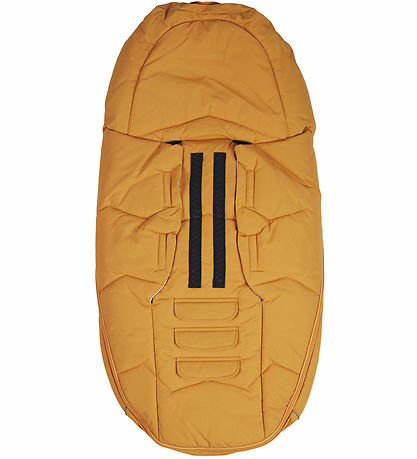 Voksi K?repose - Urban - 88/115 cm - Golden Yellow/Flying