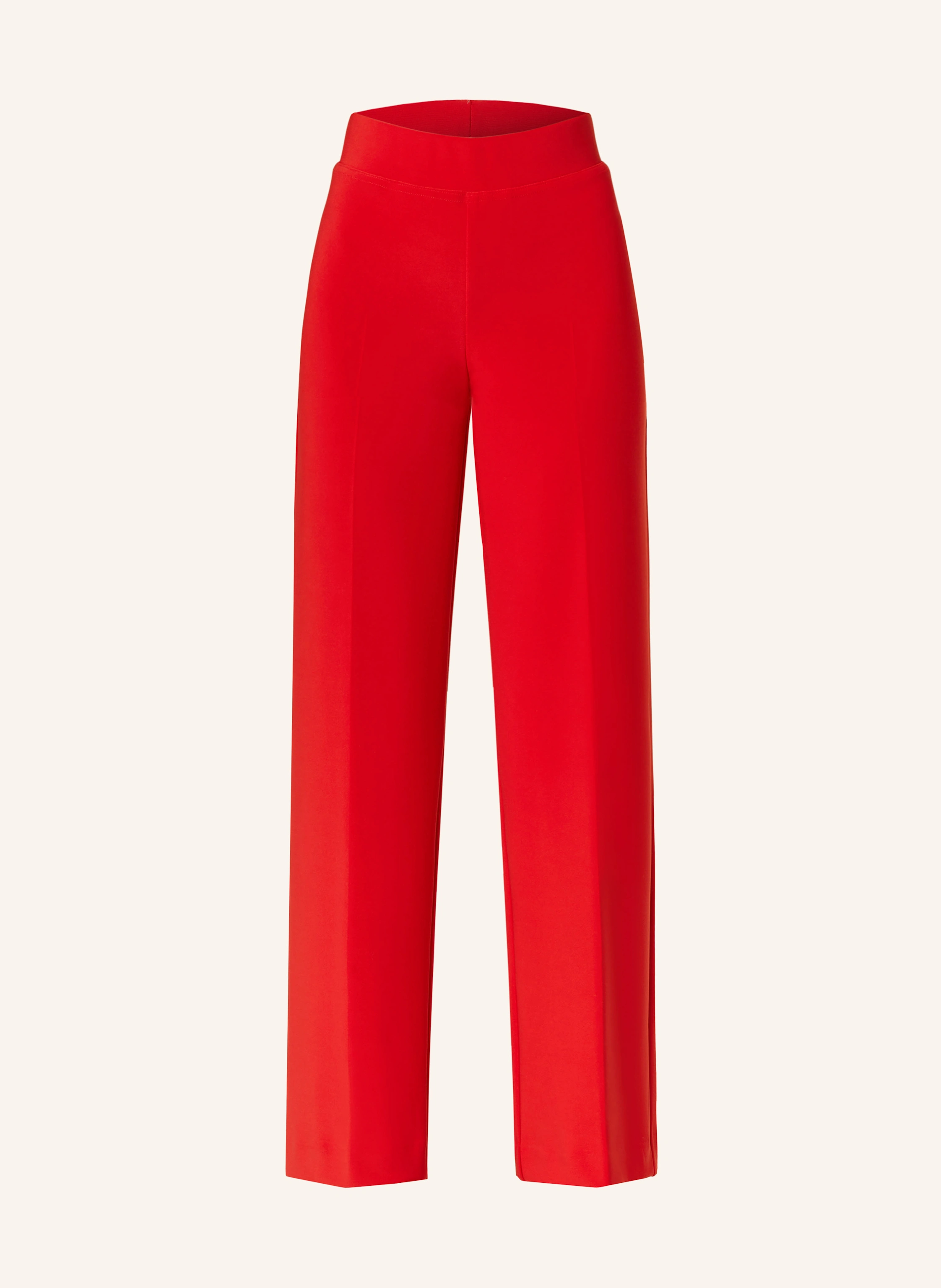 Joseph Ribkoff Jerseyhose