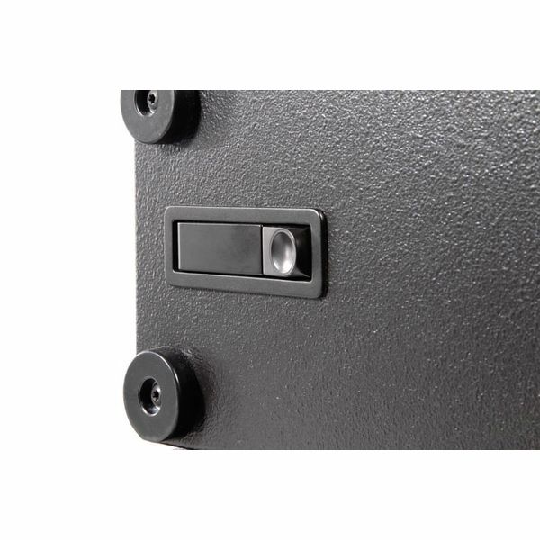 Thon Multiflex 2U Backlid