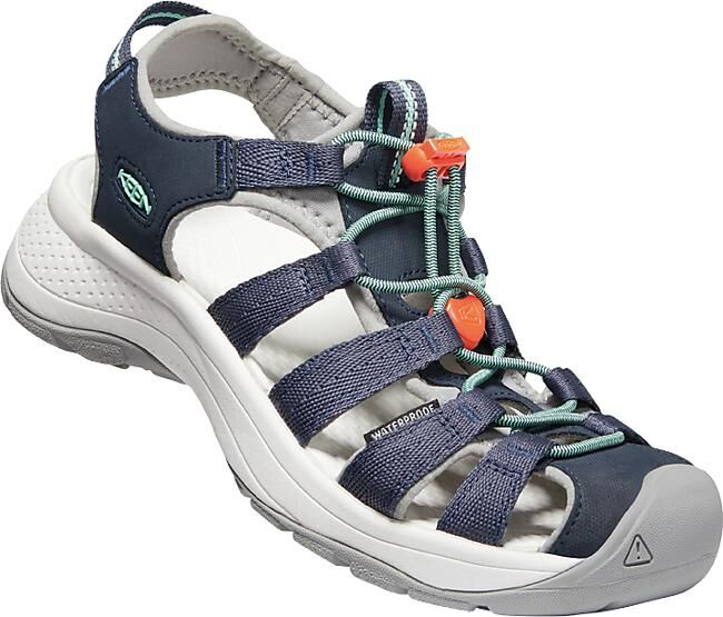KEEN - SANDALES DE RANDONNEE ASTORIA WEST SANDAL
