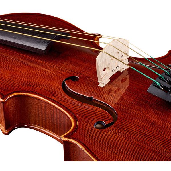 Stentor SR1551 Viola Conservatoire