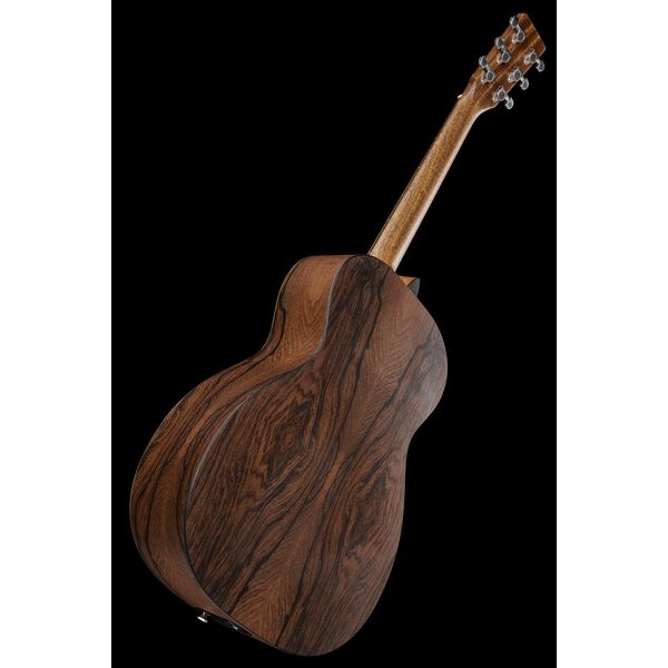 Martin Guitar 0X1EL Cocobolo LH