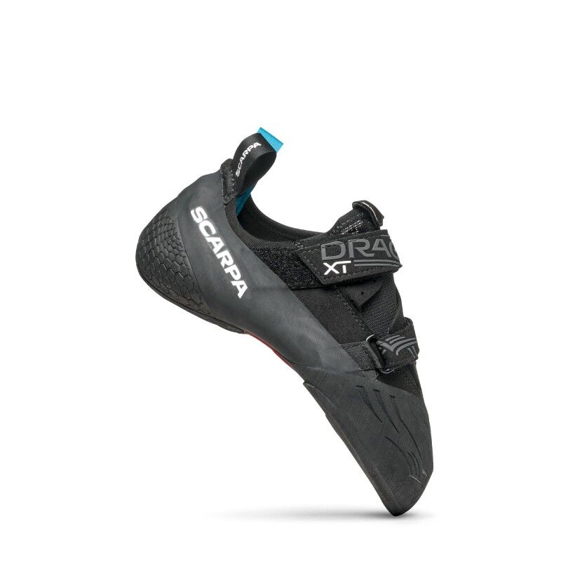 Drago XT - Chaussons escalade