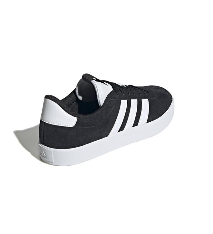adidas Men VL Court 3.0 Sneakers