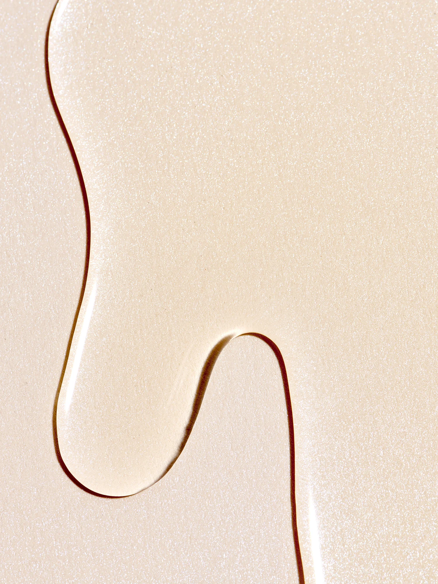 L'Huile Cheveux |