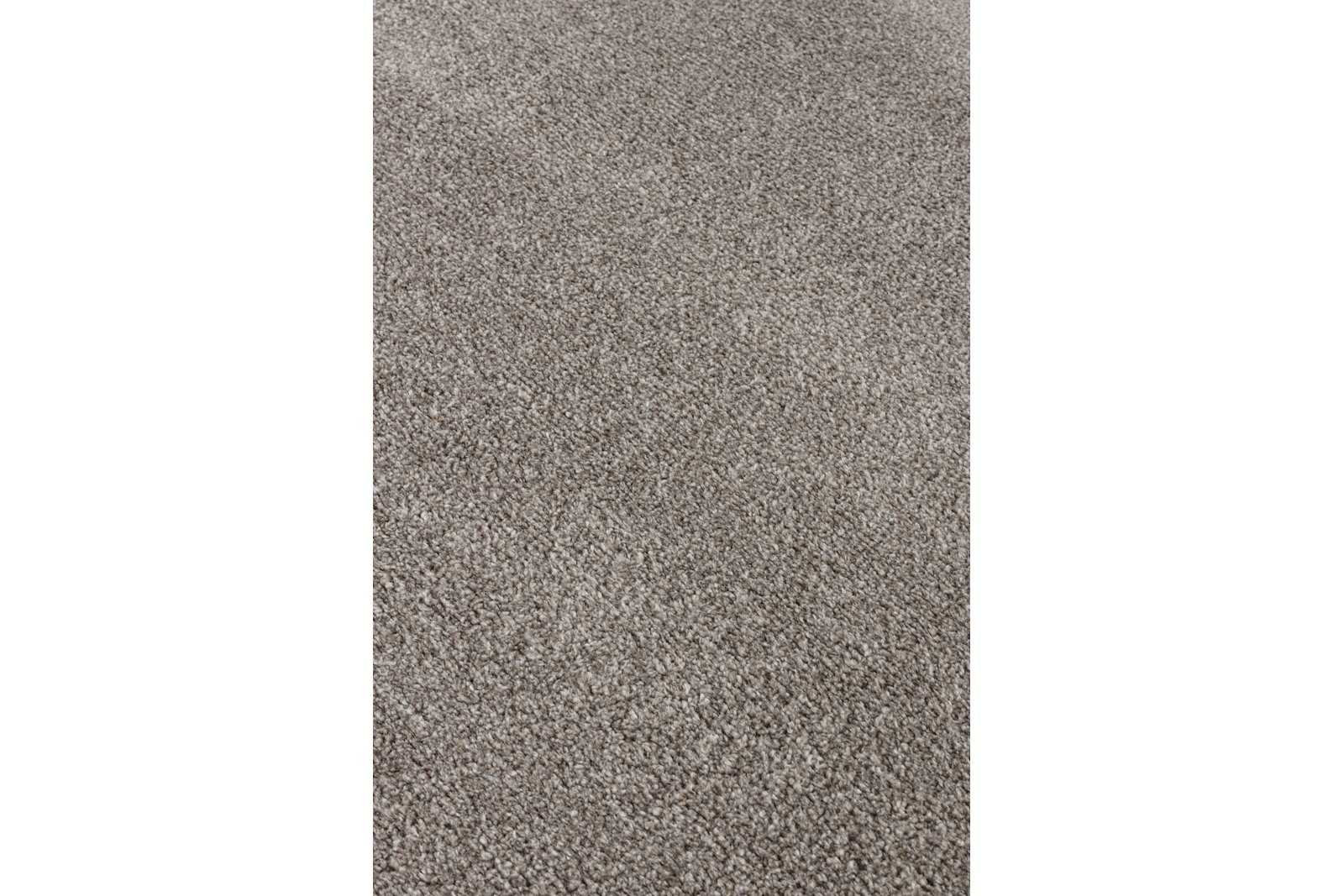 Granada gulvteppe 160x230 Beige farget. 160x230 cm