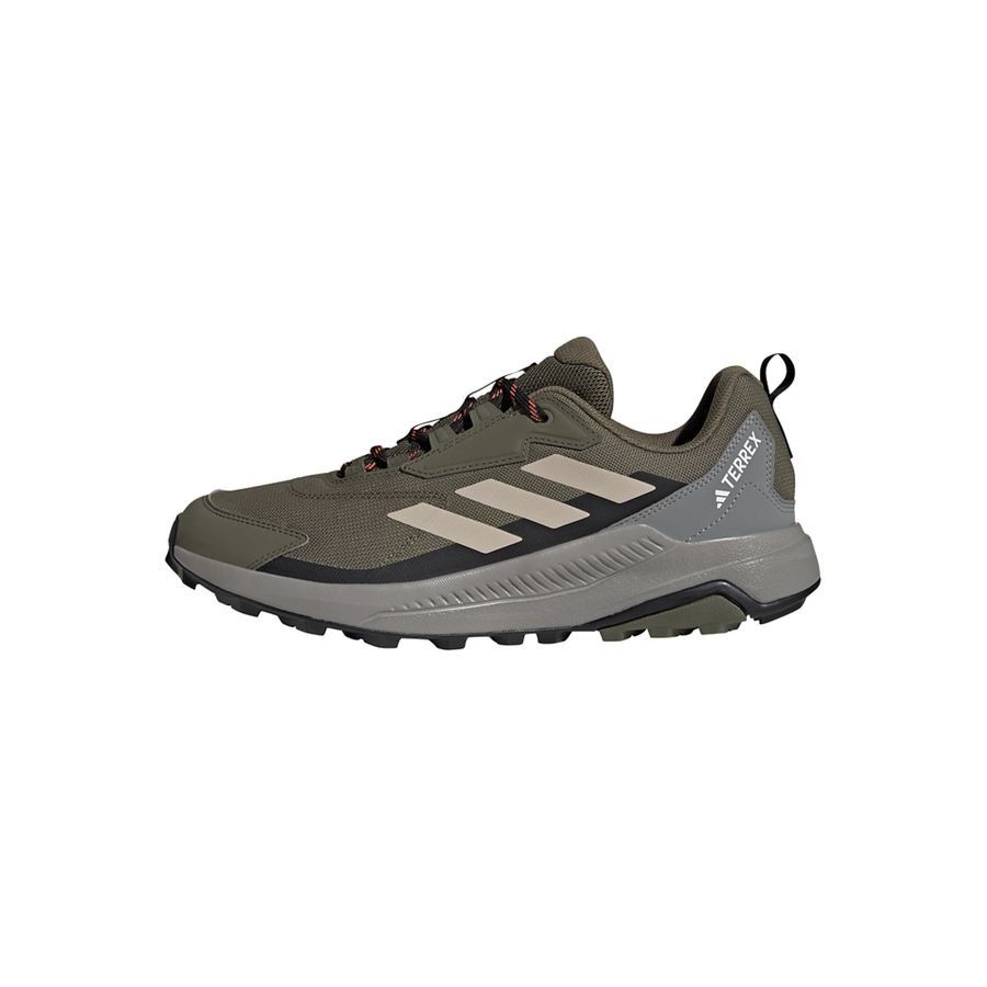 Adidas Chaussure de randonnée Terrex Anylander