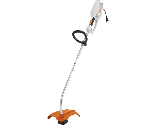 Elektrische bosmaaier STIHL FSE 71