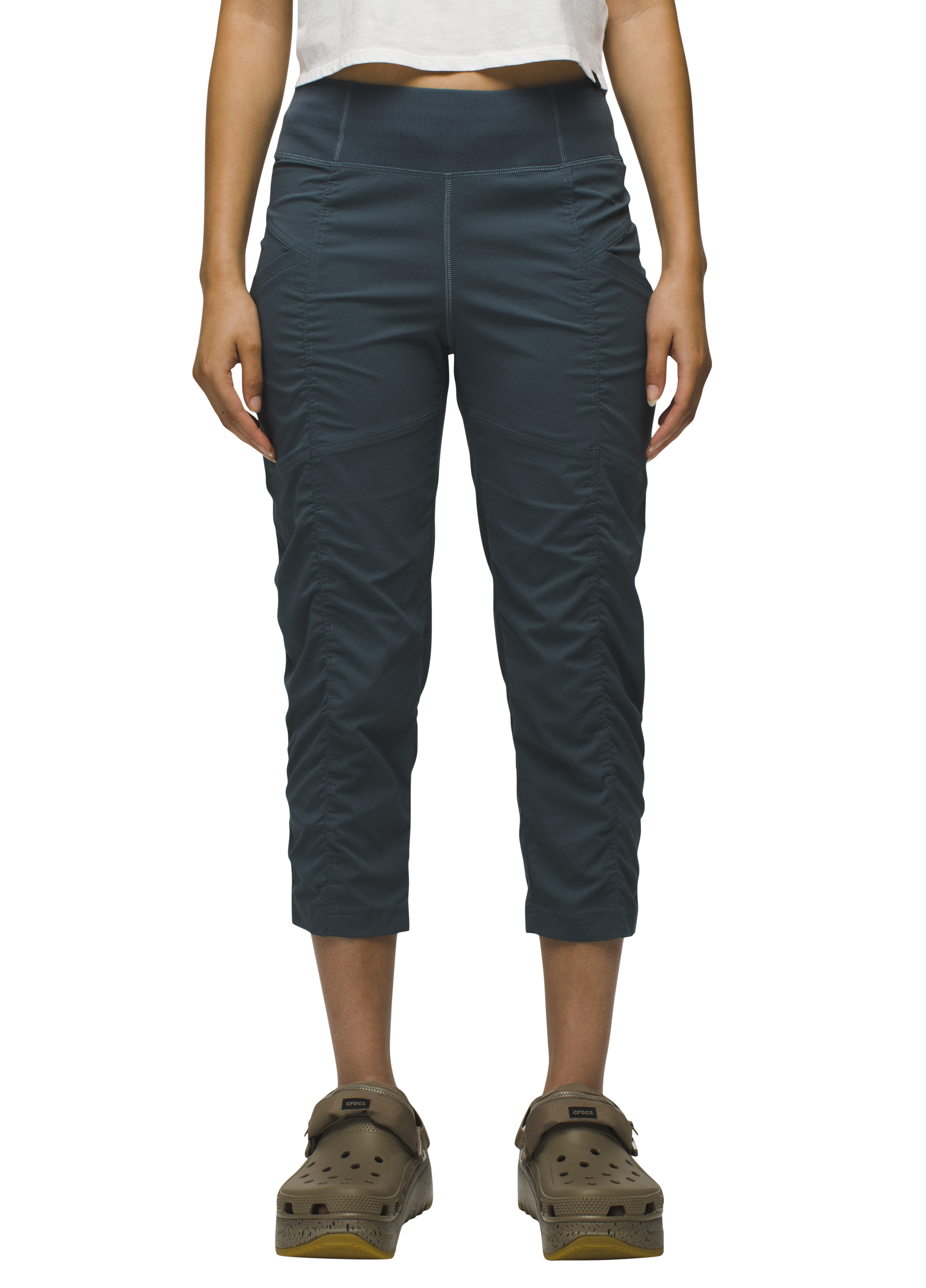 Koen Capri
