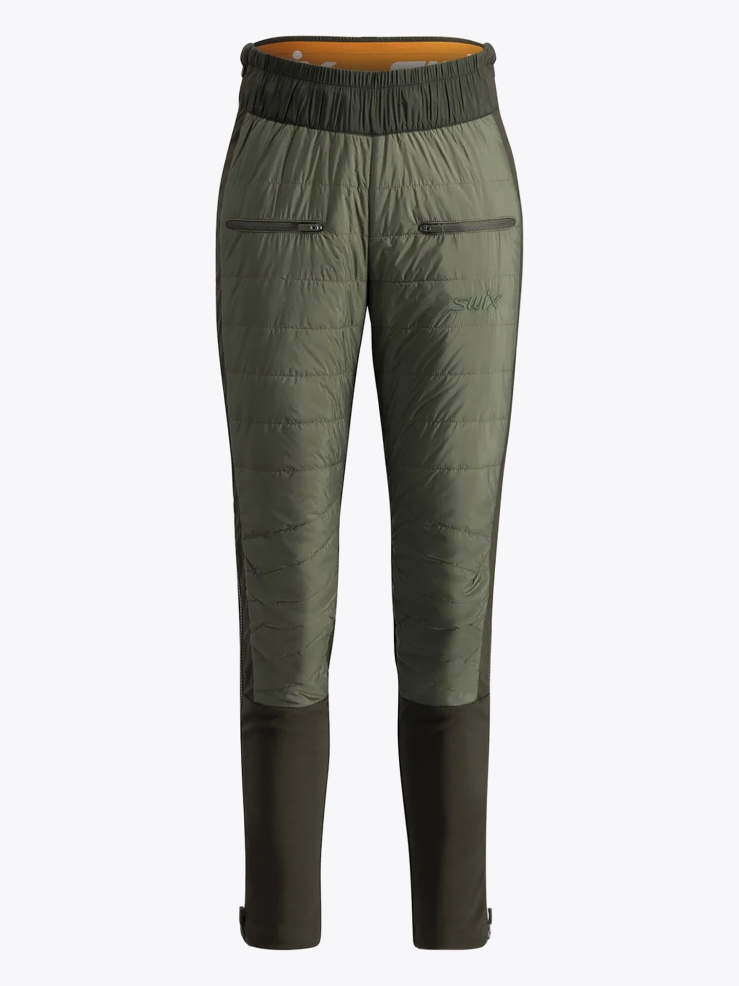 Horizon Pants