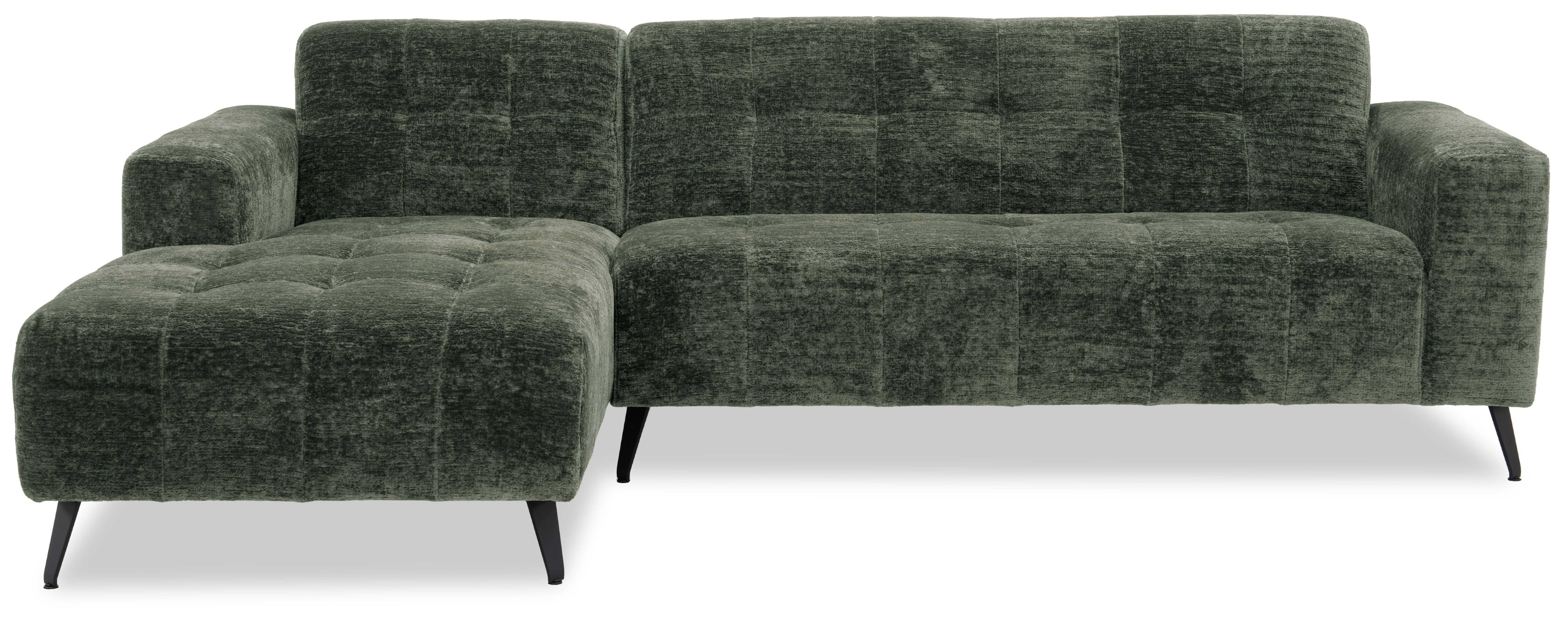 Loungebank Stretta