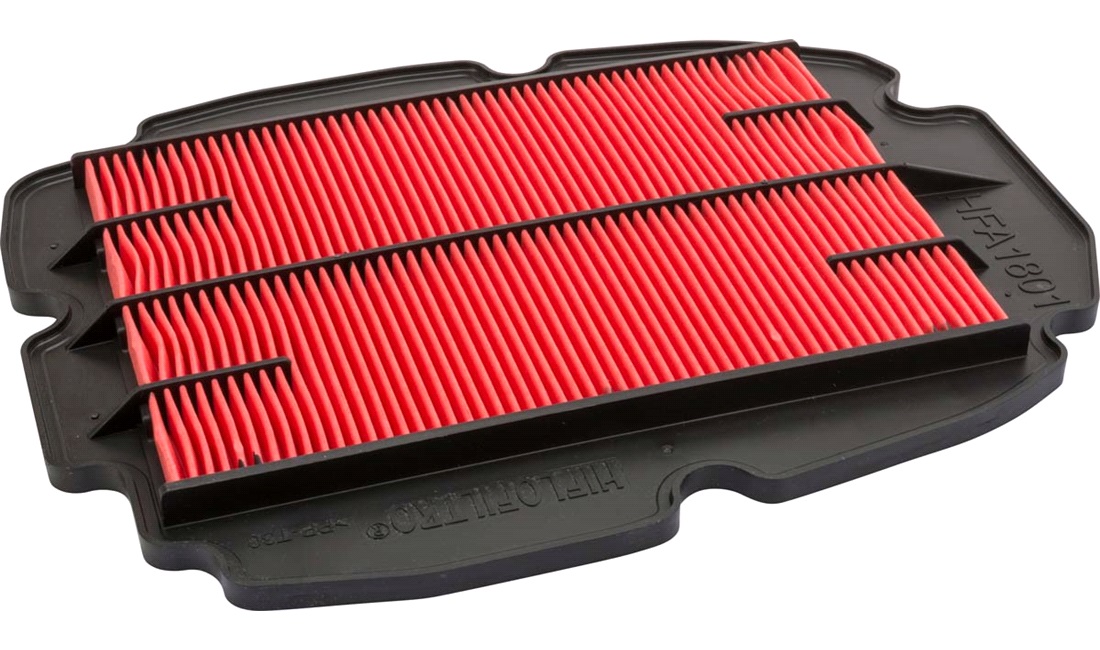 Luftfilter Hiflo, VFR800 98<