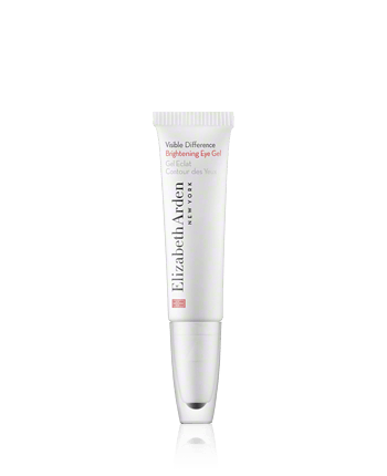 Elizabeth Arden Visible Difference Brightening Eye Gel 15ml