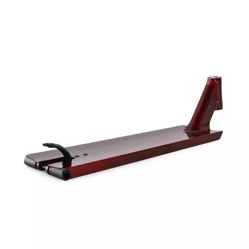 Deck trottinette NATIVE Ventura Ember