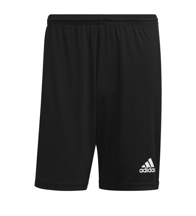 adidas Men Squadra 21 Voetbalshort