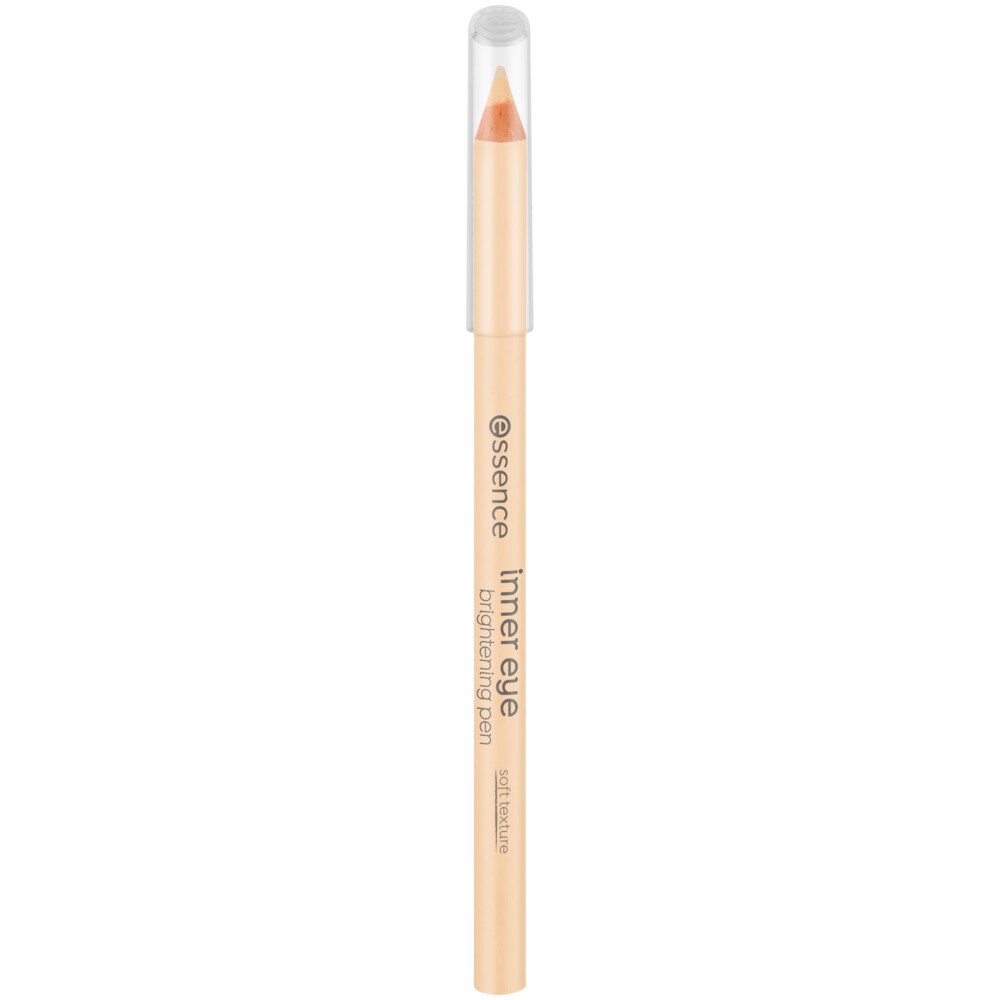 essence Inner Eye Brightening Pen 01 Everybody'S Shade1,02 gr