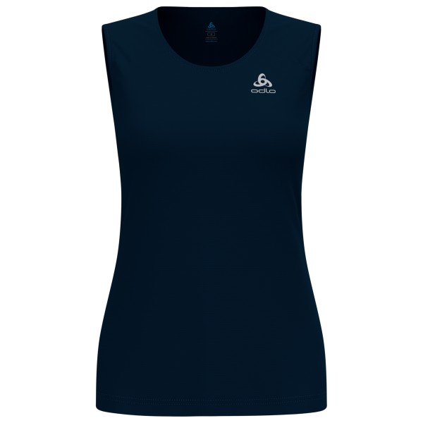 Odlo - Women's Cardada Tank - Débardeur