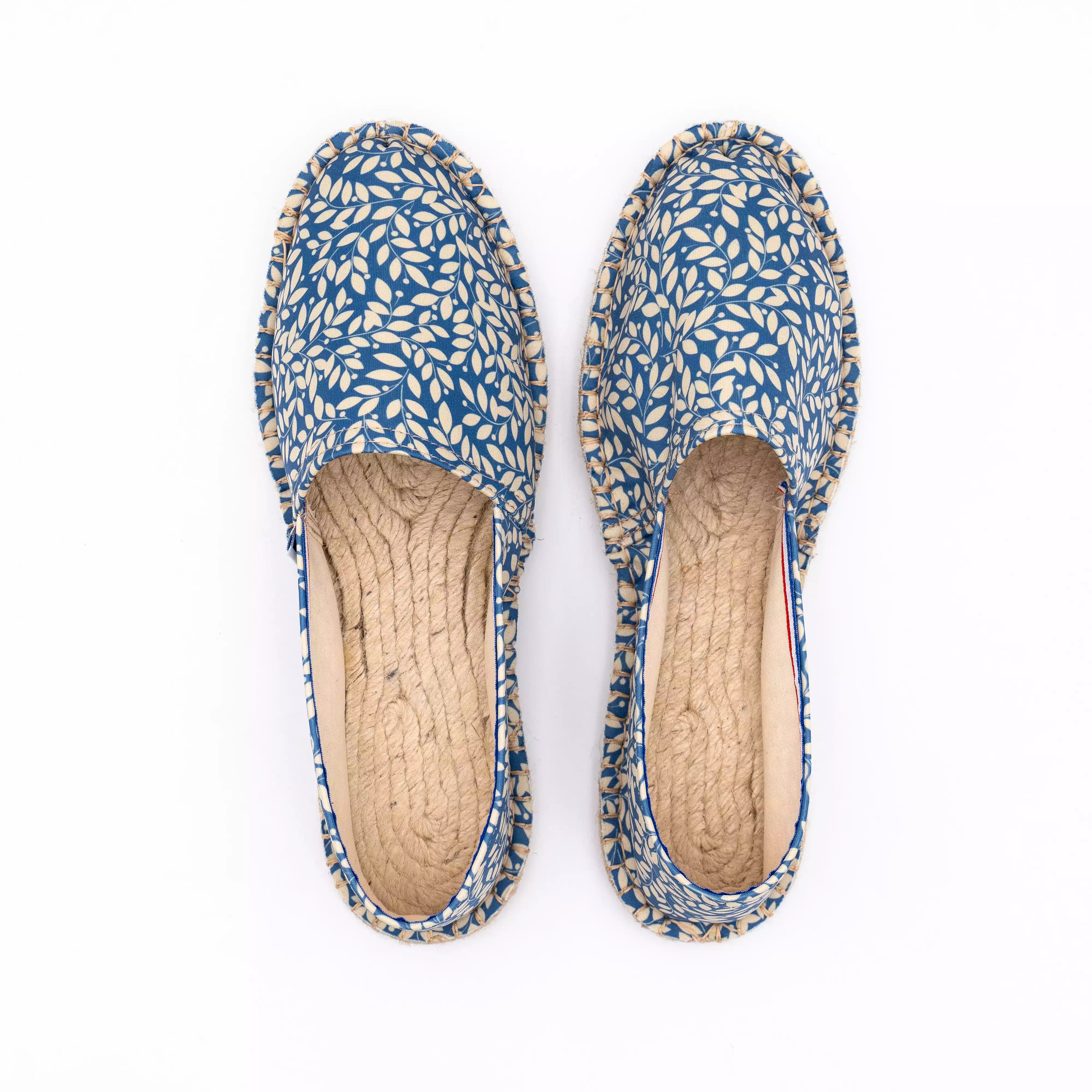 Espadrille Allan