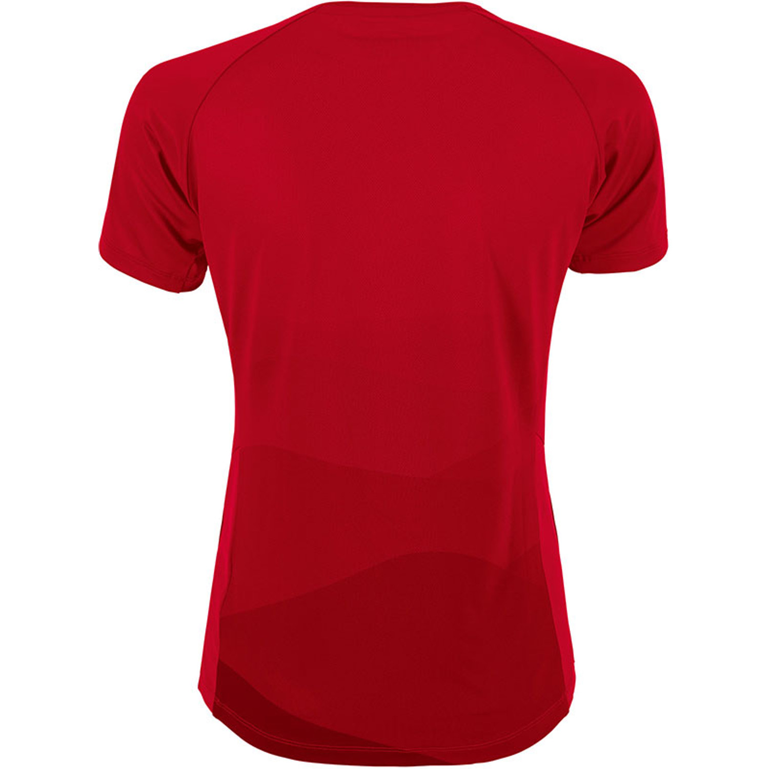 Reece Shift Shirt Meisjes