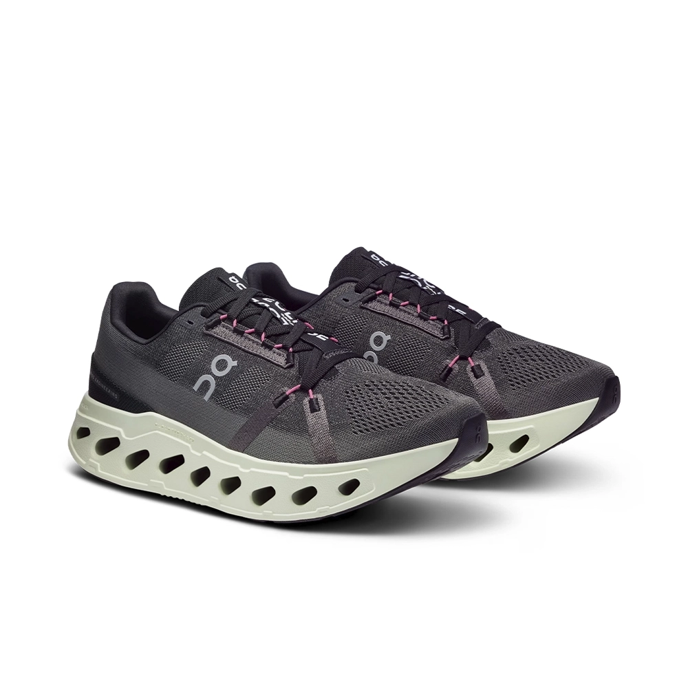 On Running Cloudeclipse Laufschuhe Herren