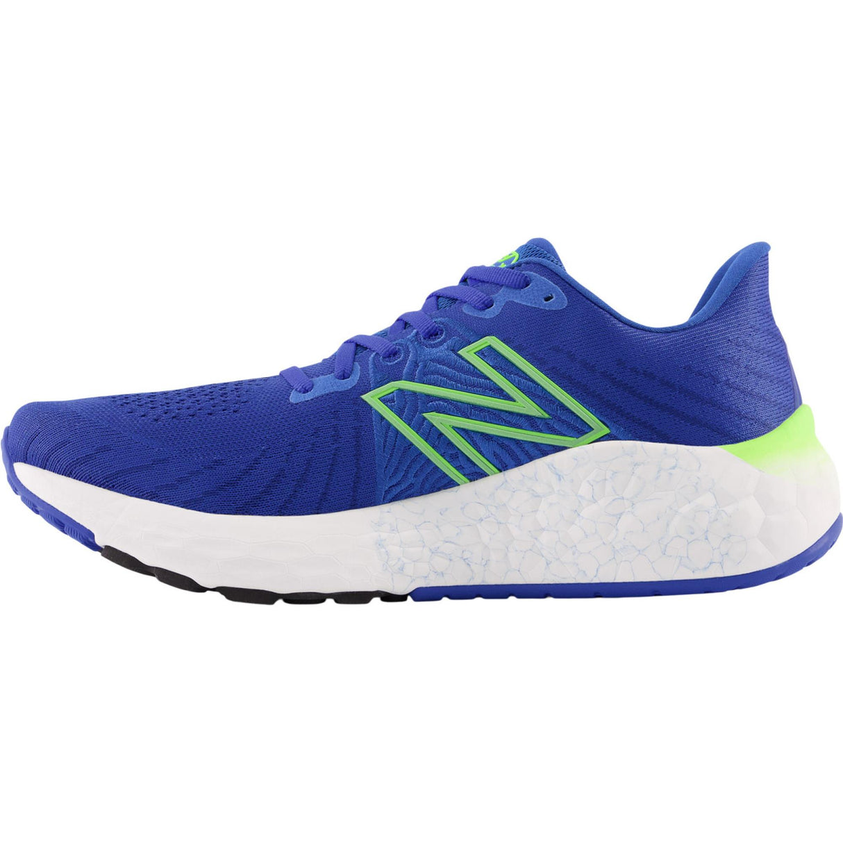 New Balance<br>Fresh Foam Vongo v5