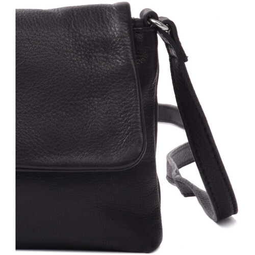 The Bagging Co - 8THB2611 Negro