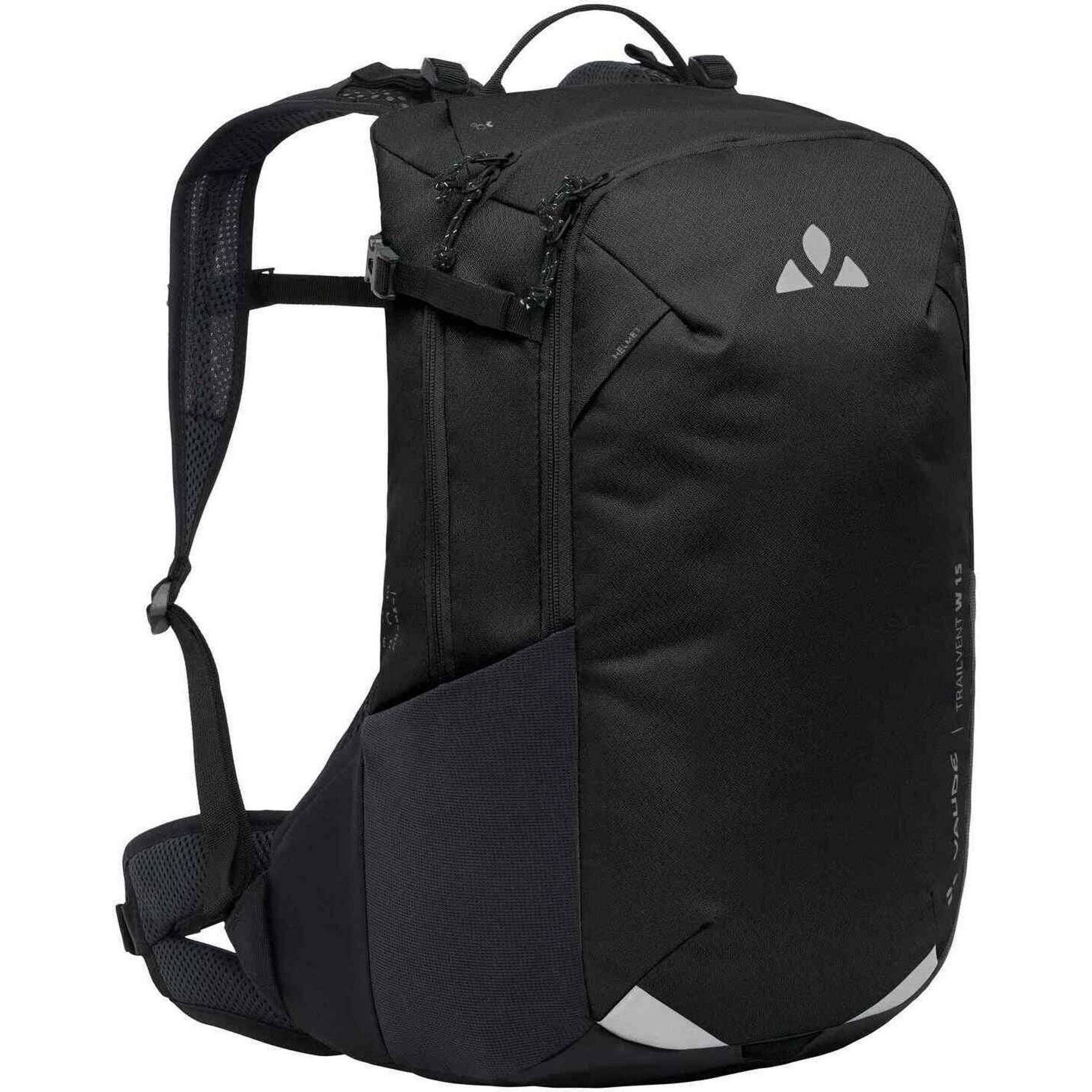 Vaude Trailvent Mountainbike Rugzak