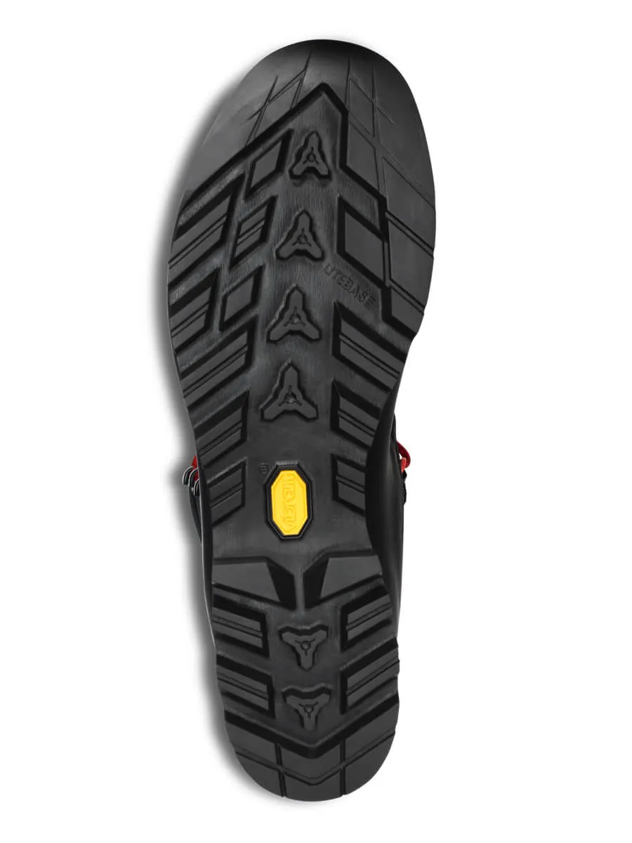 Arc'teryx Acrux Lt Gtx Black/Helios